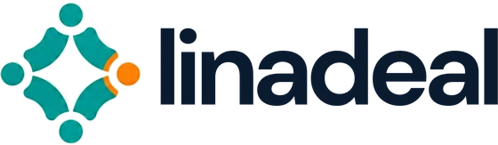 LinaDeal